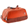 3930121-9513-WashBagTourIII_papaya_redwood-D-00