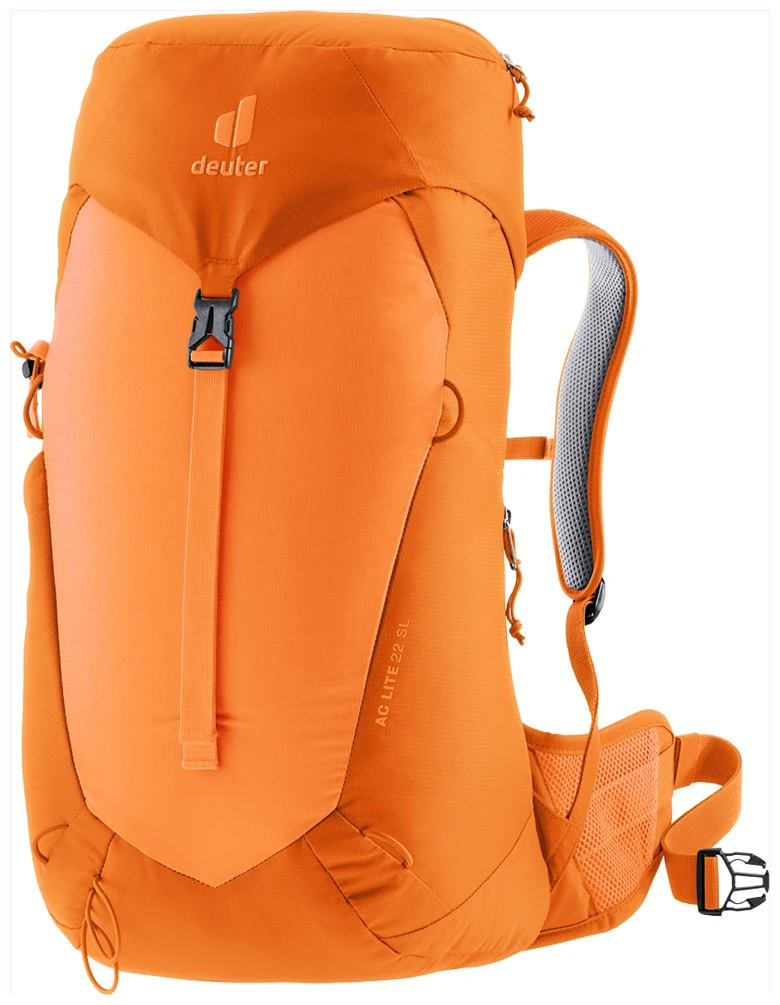 3420724-9912-ACLite22SL_peach_tuscany-D-00