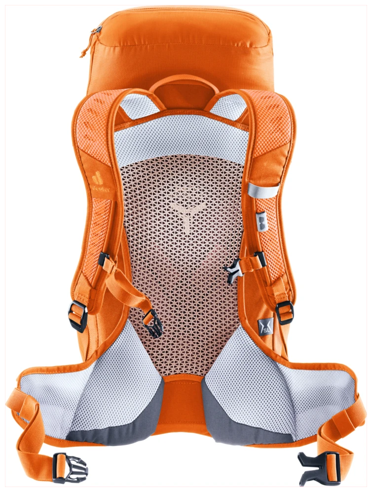 3420724-9912-ACLite22SL_peach_tuscany-D-01