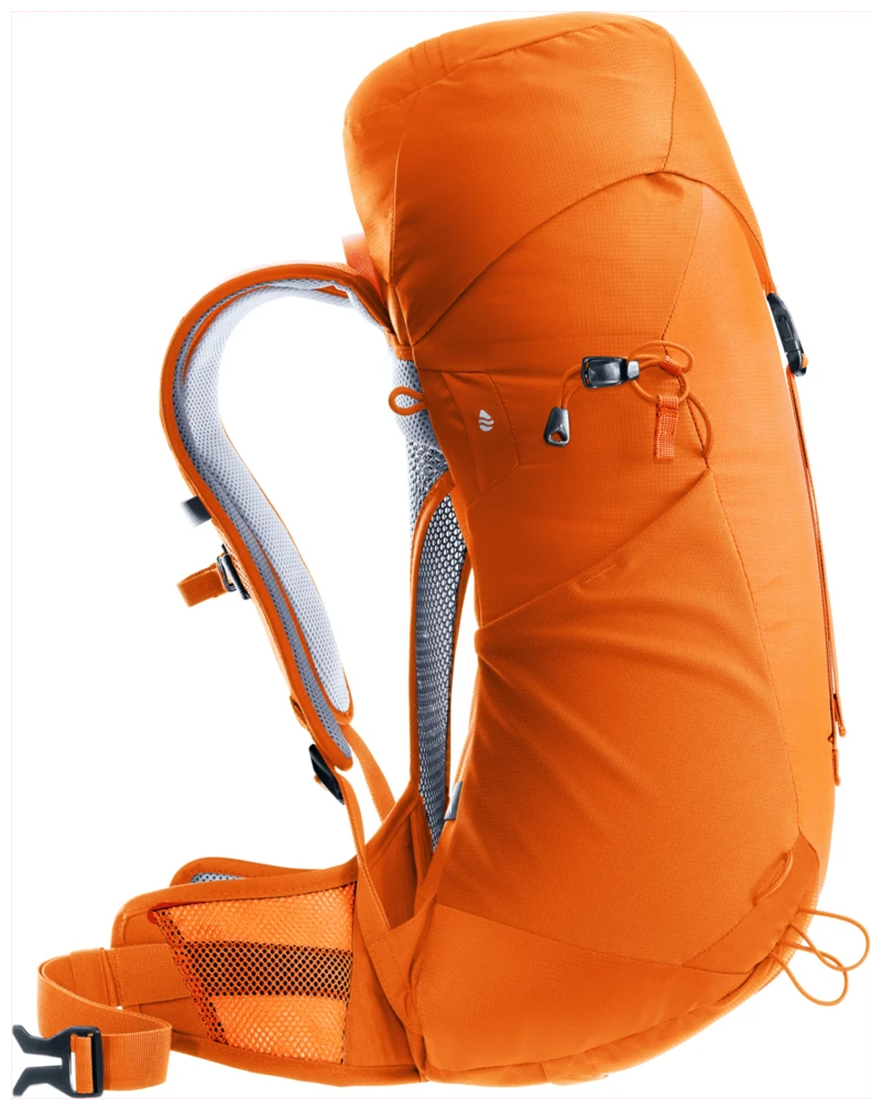 3420724-9912-ACLite22SL_peach_tuscany-D-02