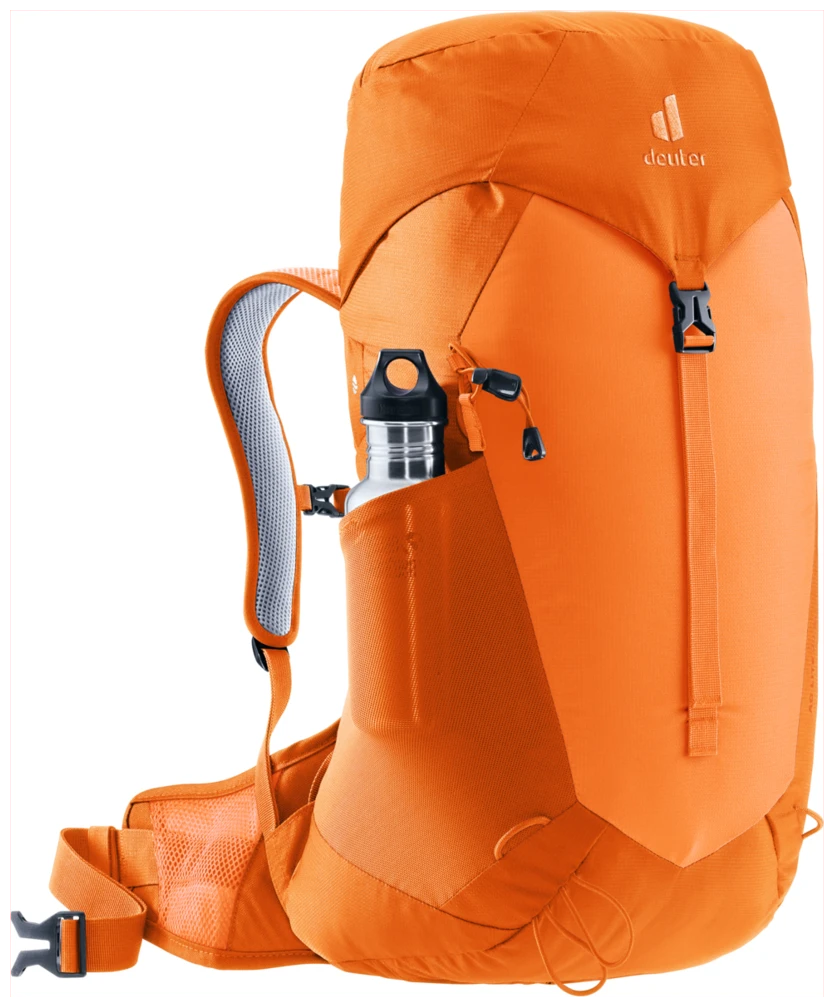 3420724-9912-ACLite22SL_peach_tuscany-D-04