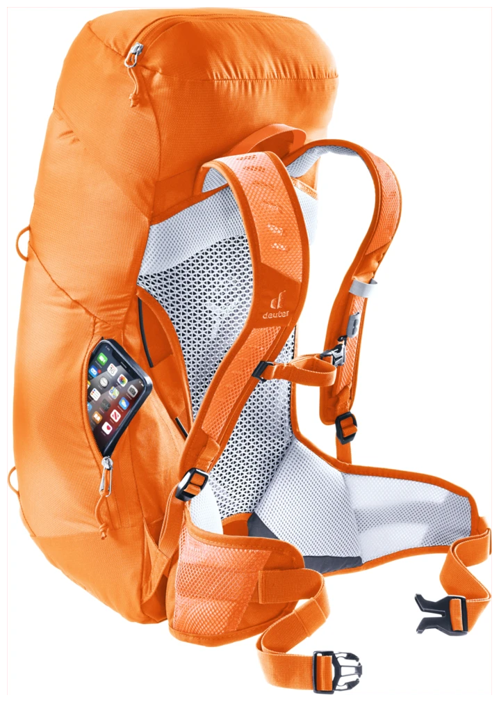 3420724-9912-ACLite22SL_peach_tuscany-D-05