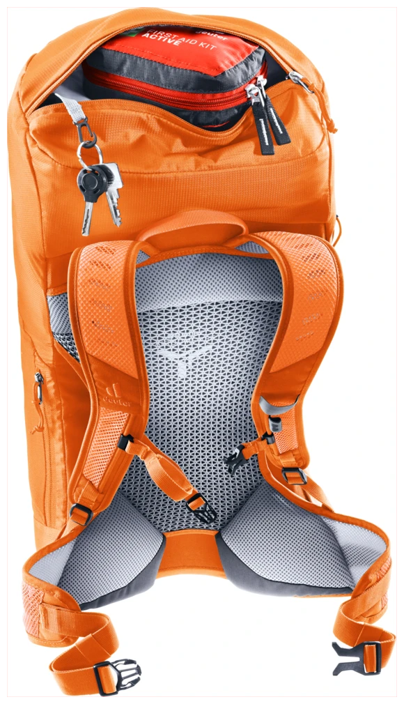 3420724-9912-ACLite22SL_peach_tuscany-D-06