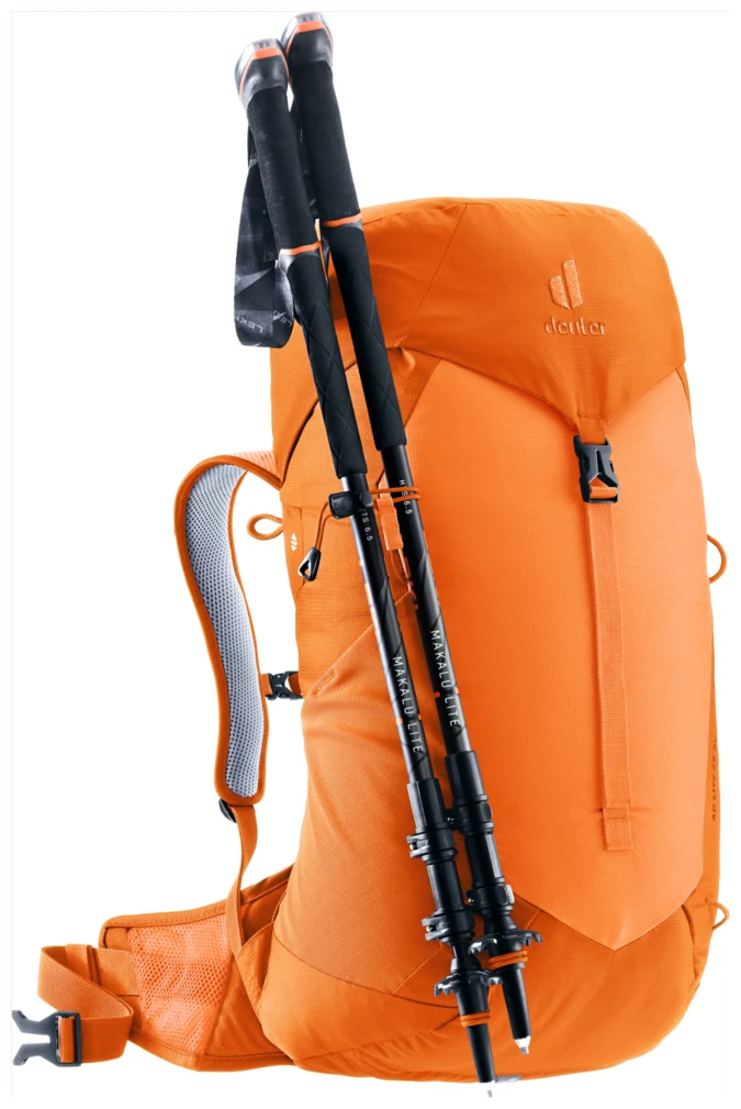 3420724-9912-ACLite22SL_peach_tuscany-D-07