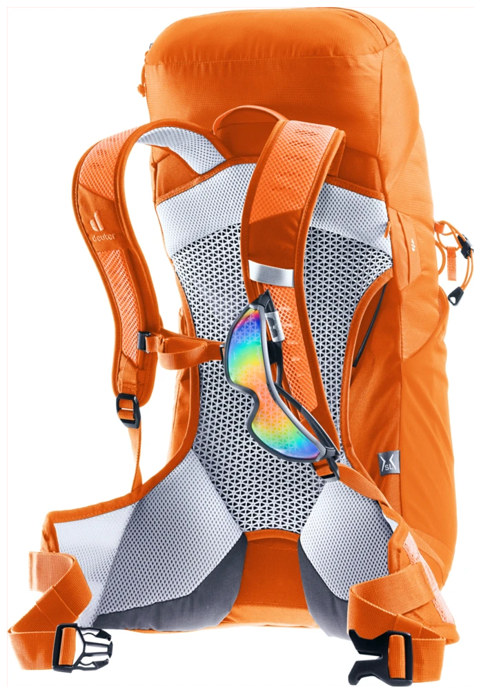 3420724-9912-ACLite22SL_peach_tuscany-D-08