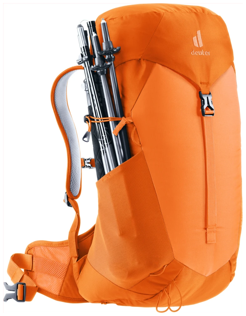 3420724-9912-ACLite22SL_peach_tuscany-D-09