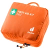3970226-9007-FirstAidKitPro_koi-D-00