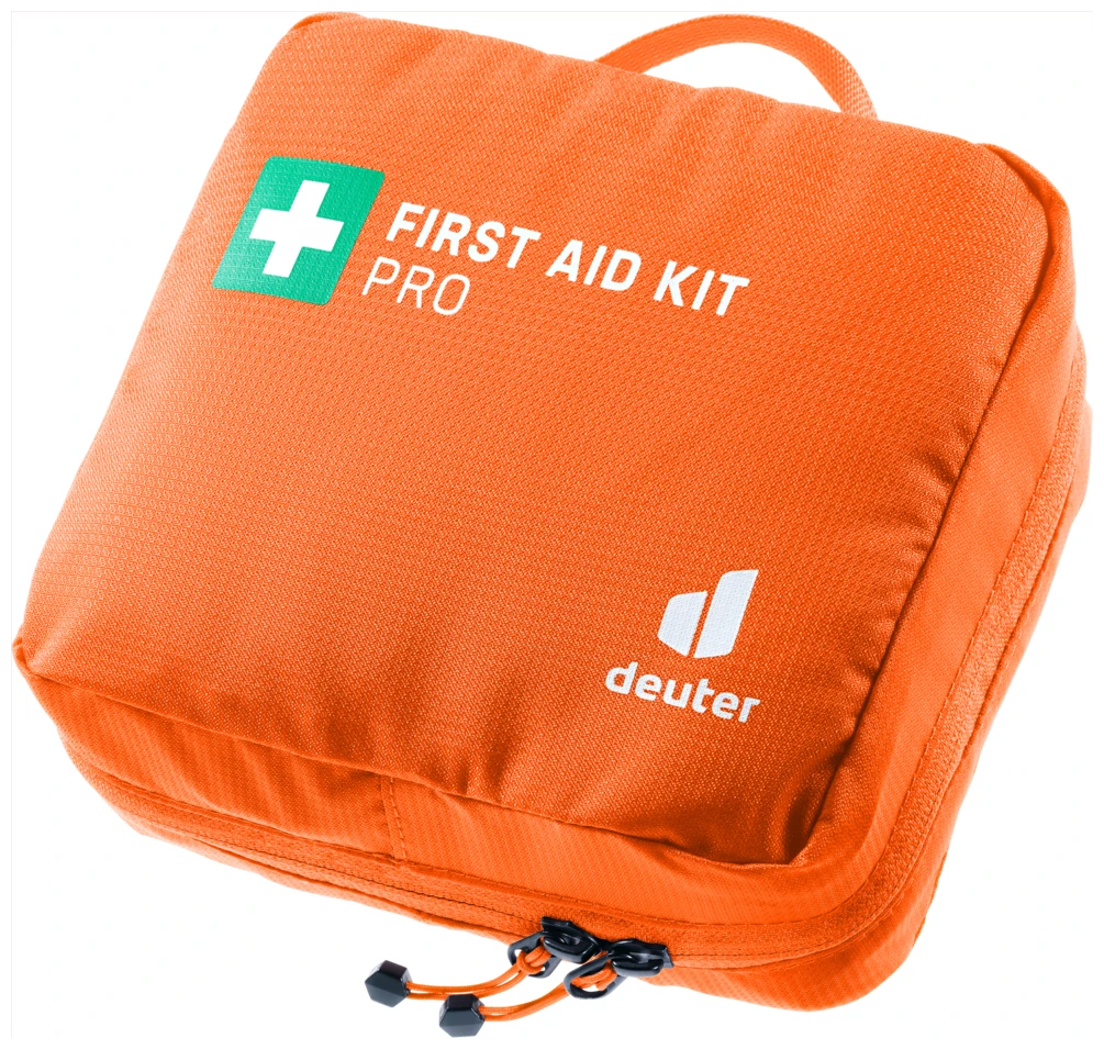 3970226-9007-FirstAidKitPro_koi-D-00