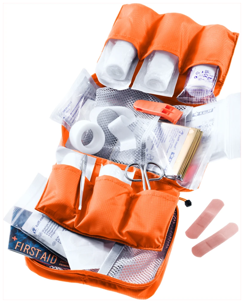 3970226-9007-FirstAidKitPro_koi-D-01