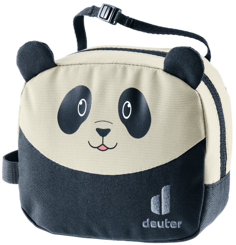 Wash Bag Kids - pipere táska - Image 1