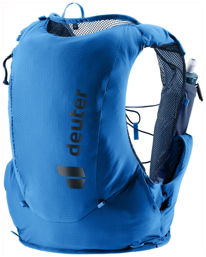 3101325-1397-Traick9_neptune_nightblue-D-00
