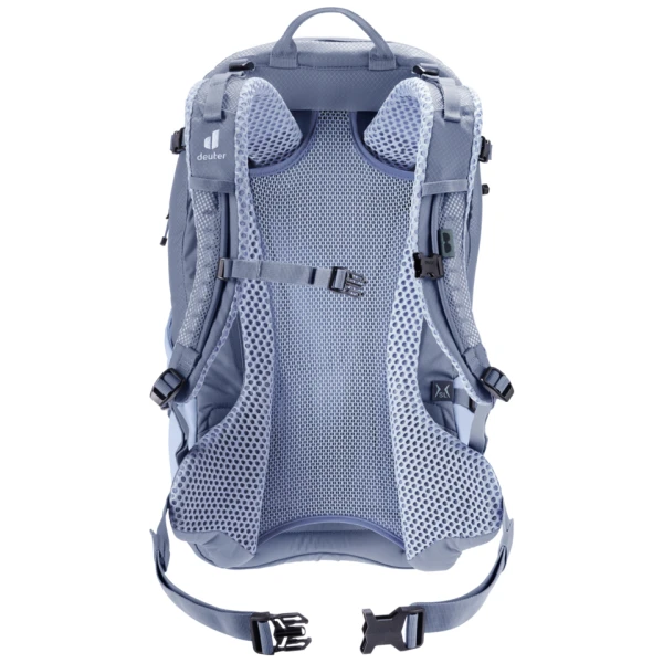 3400026-1012-Futura21SL_polar_bluejay-D-01