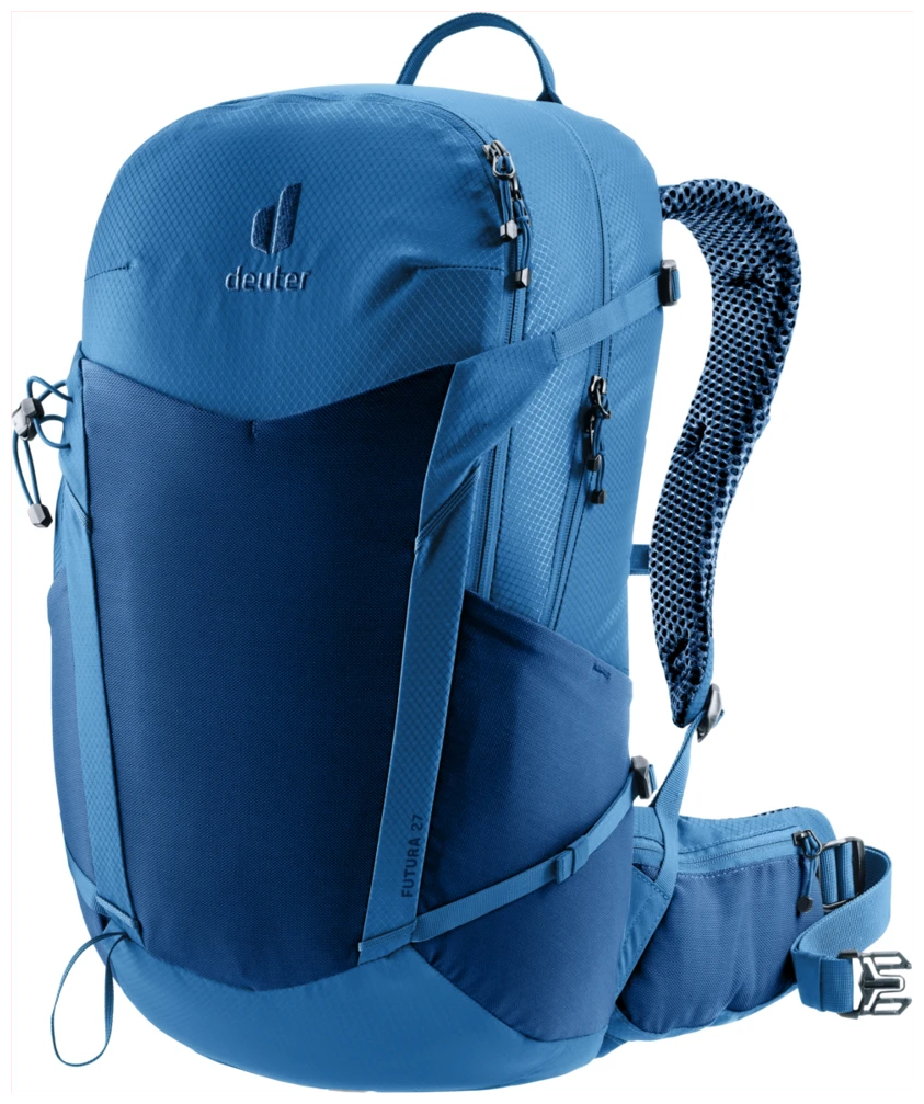 3400326-1013-Futura27_nightblue_baltic-D-00
