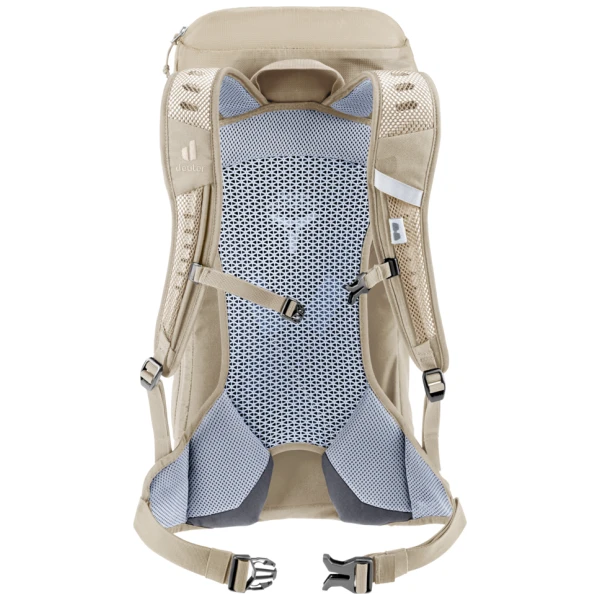 3420624-4426-ACLite16_alu_greystone-D-01