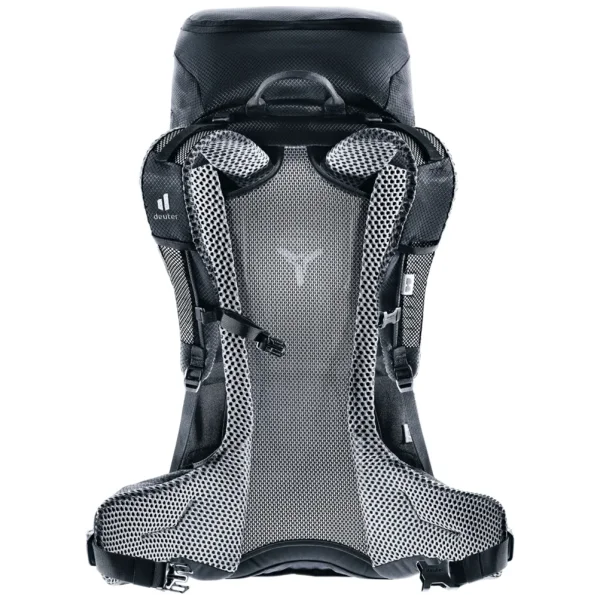 3400926-7000-Futura34EL_black-D-01_1_4_11zon