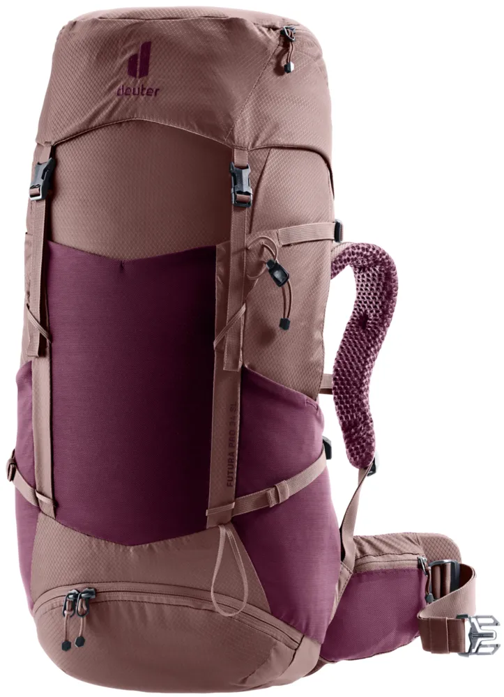 3401226-5116-FuturaPro34SL_cassis_ashrose-D-00_16_11zon