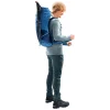 3401326-1013-FuturaPro36_model-190-M_nightblue_baltic-D-12_1_11zon