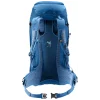 3401326-1013-FuturaPro36_nightblue_baltic-D-01_4_11zon