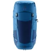 3401526-1013-FuturaPro40_nightblue_baltic-D-05_6_11zon
