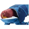 3401526-1013-FuturaPro40_nightblue_baltic-D-10_11_11zon