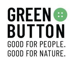 GIZ_Green_Button_Logo_rgb_11zon