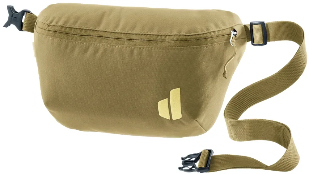 Avengo Organizer - Image 1